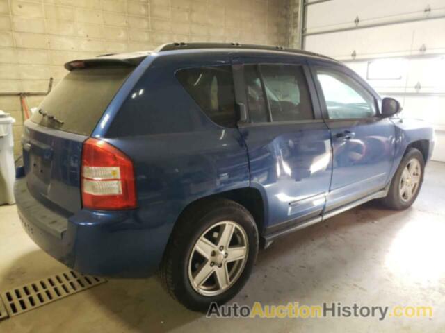 JEEP COMPASS SPORT, 1J4NF4FB1AD524962