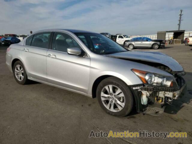 HONDA ACCORD LXP, 1HGCP2F4XBA026747