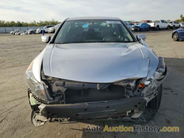 HONDA ACCORD LXP, 1HGCP2F4XBA026747