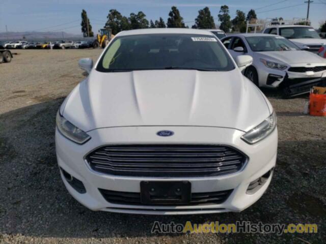 FORD FUSION SE, 3FA6P0HR0DR330273