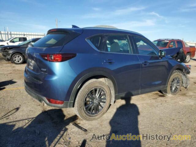 MAZDA CX-5 SPORT, JM3KFABMXK1685240