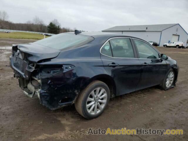 TOYOTA CAMRY L, 4T1B11HK8KU748858