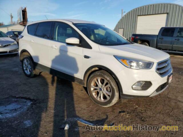 FORD ESCAPE SE, 1FMCU0GD9HUE77049