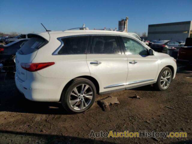 INFINITI QX60 HYBRID, 5N1CL0MM4FC500540