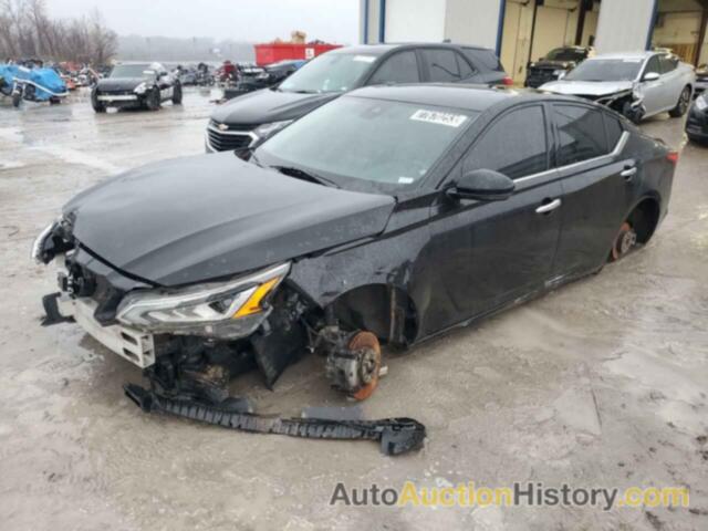 NISSAN ALTIMA SL, 1N4BL4EV1LC147061