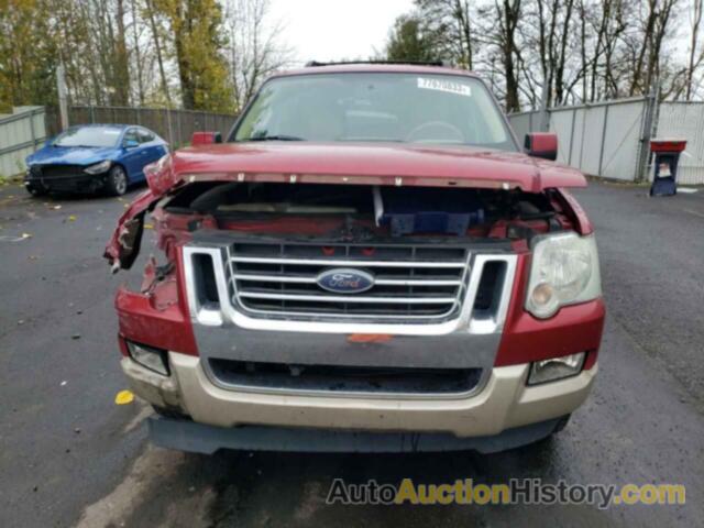 FORD EXPLORER EDDIE BAUER, 1FMEU748X7UA73653