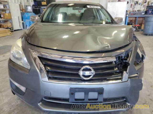 NISSAN ALTIMA 2.5, 1N4AL3AP1EN375047