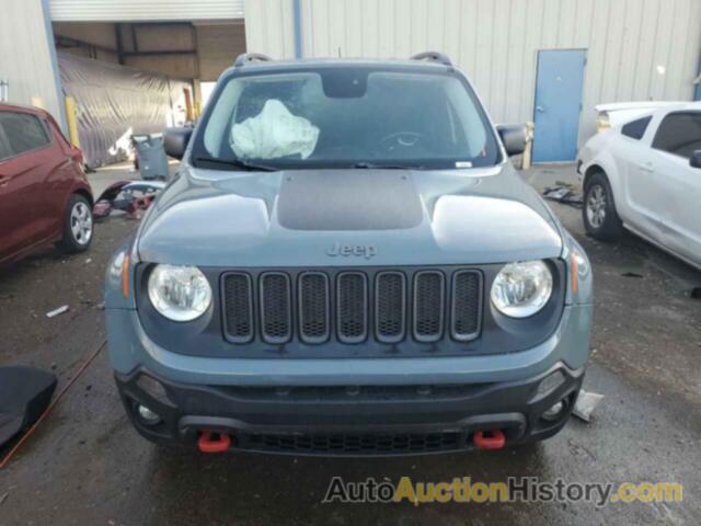 JEEP RENEGADE TRAILHAWK, ZACCJBCT3FPB91539