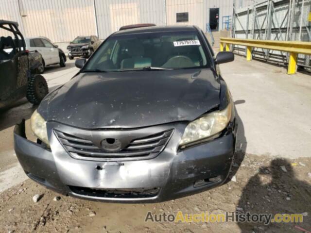 TOYOTA CAMRY BASE, 4T4BE46K39R089144