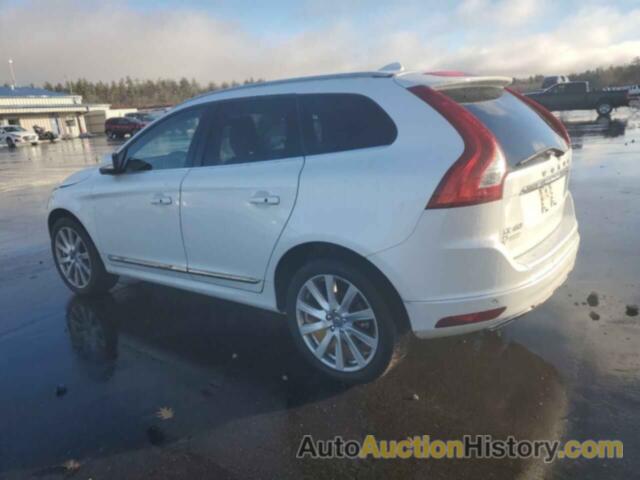 VOLVO XC60 T5 INSCRIPTION, YV440MDU1H2081853