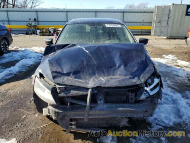 VOLKSWAGEN JETTA BASE, 3VW2K7AJXEM367461