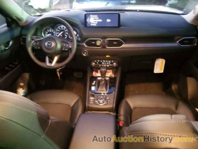 MAZDA CX-5 SELEC SELECT, JM3KFBBM5P0246160