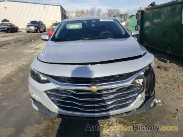 CHEVROLET MALIBU LT, 1G1ZD5ST5LF006967