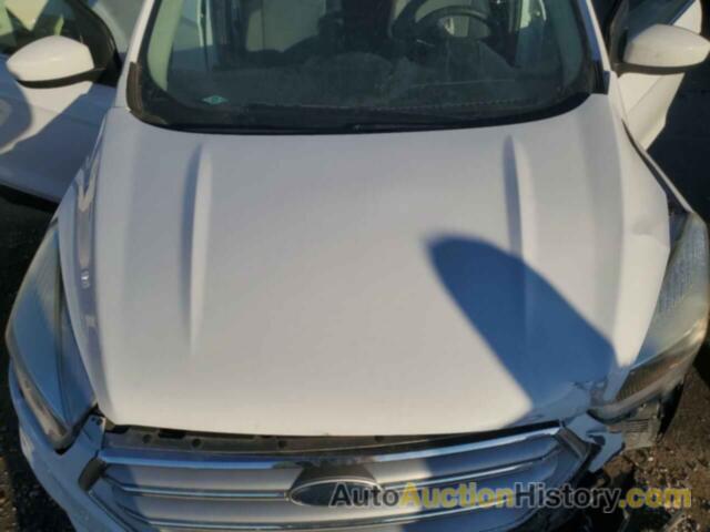 FORD ESCAPE SE, 1FMCU9G98HUA24234