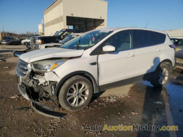 FORD ESCAPE SE, 1FMCU9G98HUA24234