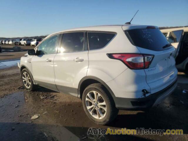 FORD ESCAPE SE, 1FMCU9G98HUA24234