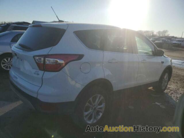 FORD ESCAPE SE, 1FMCU9G98HUA24234