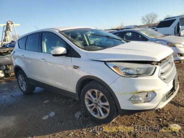 FORD ESCAPE SE, 1FMCU9G98HUA24234