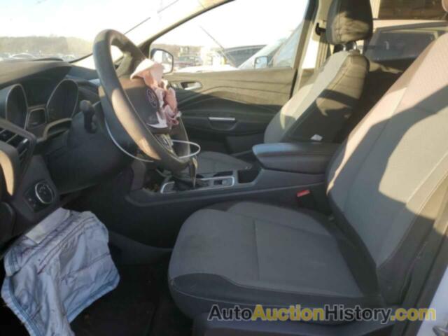 FORD ESCAPE SE, 1FMCU9G98HUA24234