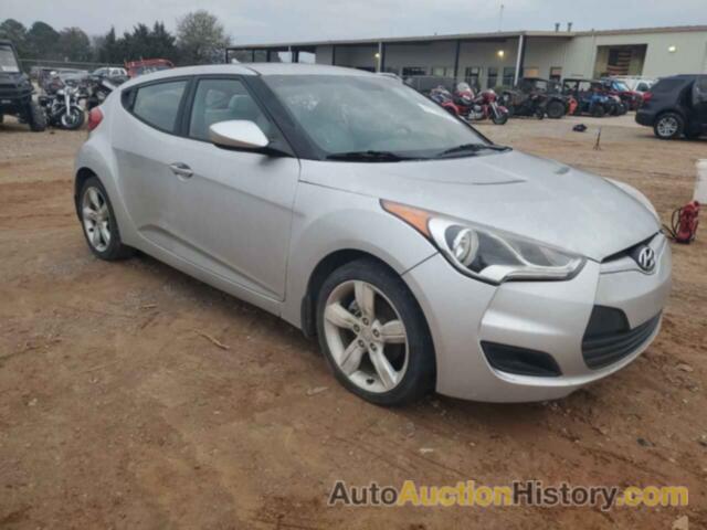 HYUNDAI VELOSTER, KMHTC6AD0CU047482