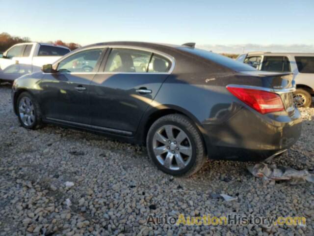 BUICK LACROSSE SPORT TOURING, 1G4G45G38GF200448