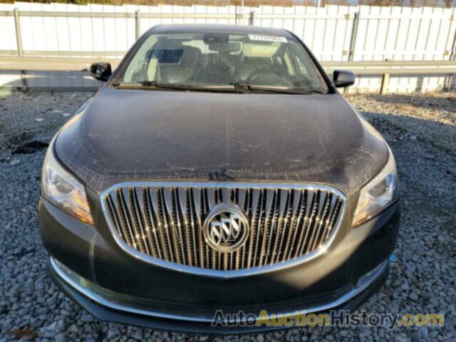 BUICK LACROSSE SPORT TOURING, 1G4G45G38GF200448