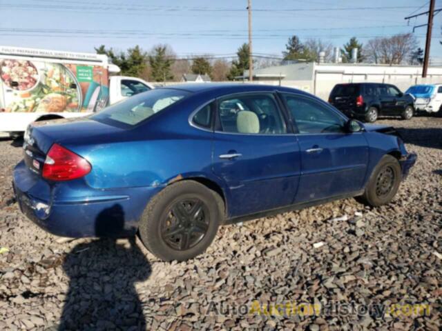 BUICK LACROSSE CX, 2G4WC532051257713