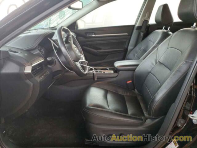 NISSAN ALTIMA SL, 1N4BL4EV5LC130019