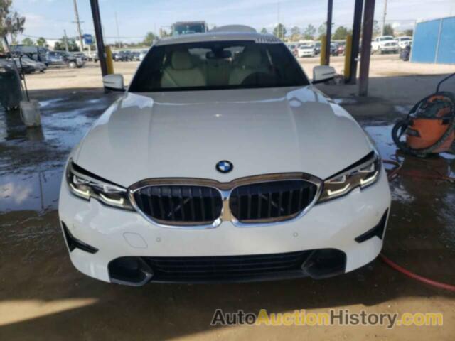 BMW 3 SERIES, 3MW5R1J02L8B37061