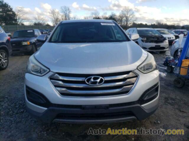 HYUNDAI SANTA FE, 5XYZTDLB8DG040636