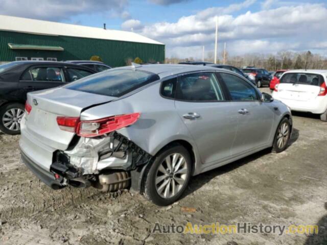 KIA OPTIMA LX, 5XXGT4L32HG163908