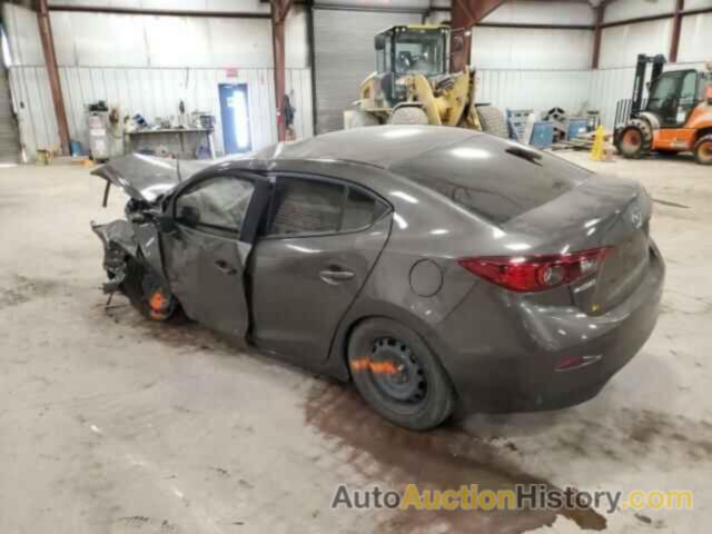 MAZDA 3 SPORT, JM1BM1T70G1345898