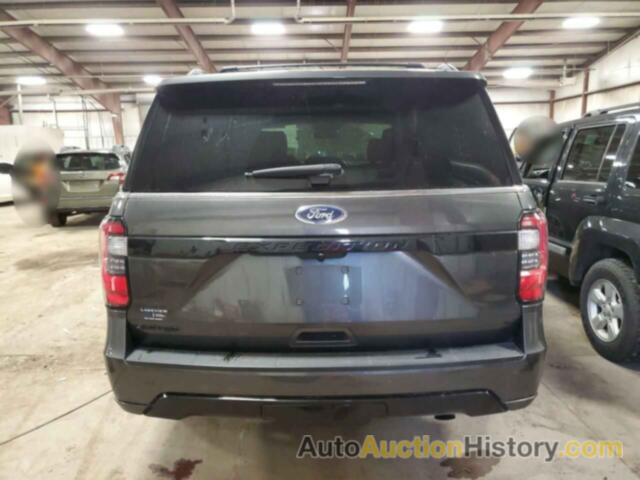 FORD EXPEDITION LIMITED, 1FMJU2AT8LEA60494