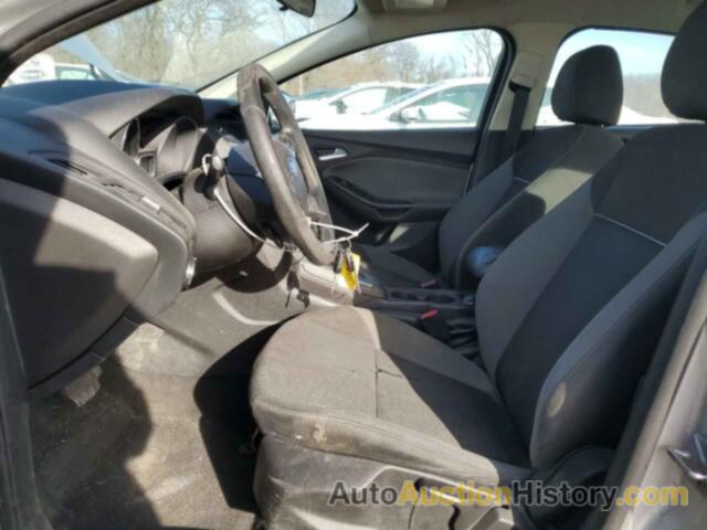 FORD FOCUS SE, 1FADP3F24EL218672