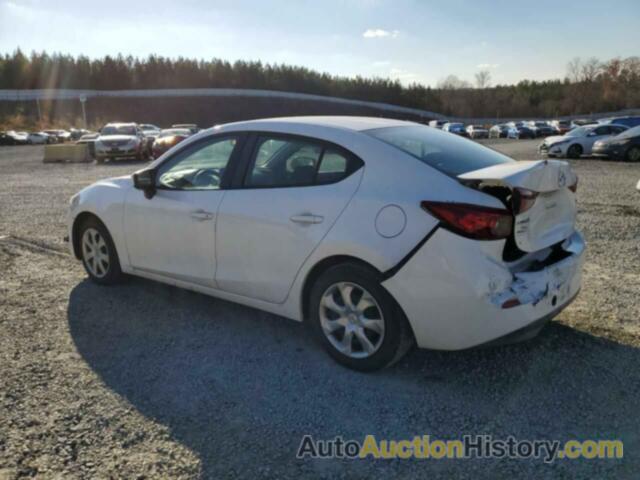 MAZDA 3 SPORT, 3MZBM1U71FM165648