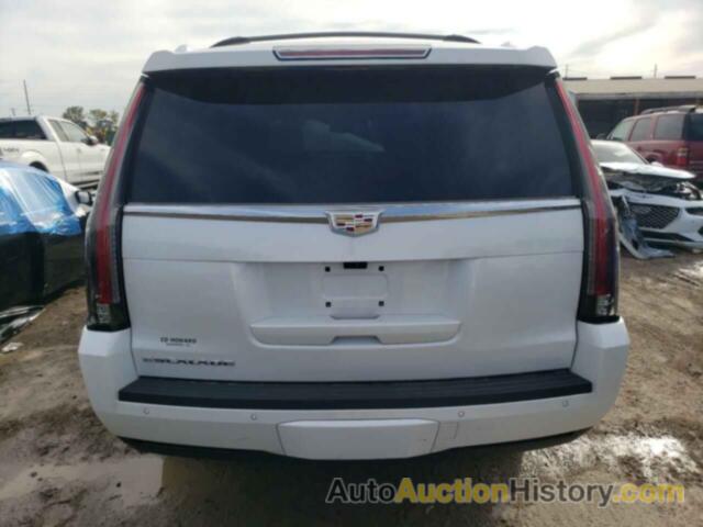 CADILLAC ESCALADE ESV PREMIUM LUXURY, 1GYS4JKJ6LR226689