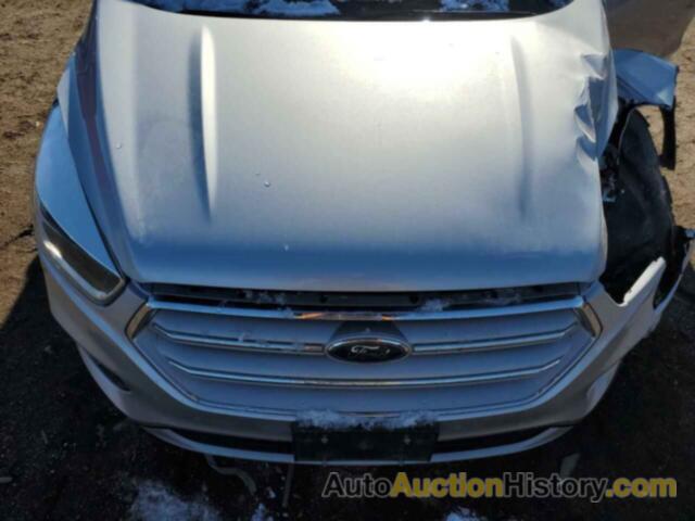 FORD ESCAPE SE, 1FMCU9GD0JUB12656