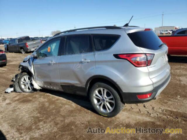 FORD ESCAPE SE, 1FMCU9GD0JUB12656