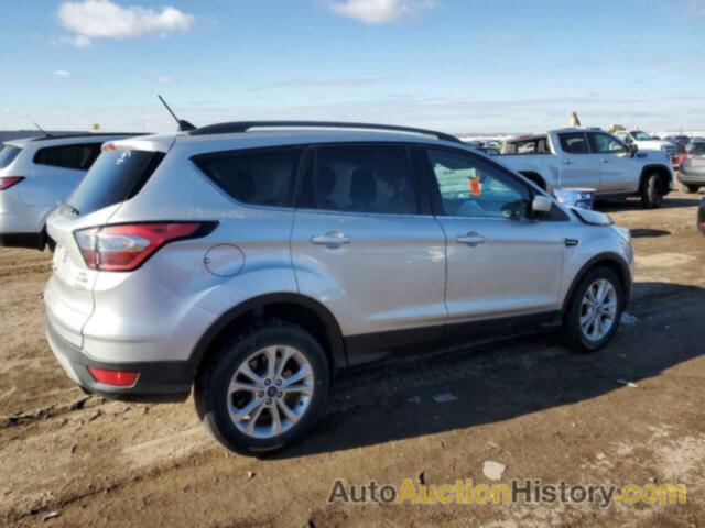 FORD ESCAPE SE, 1FMCU9GD0JUB12656