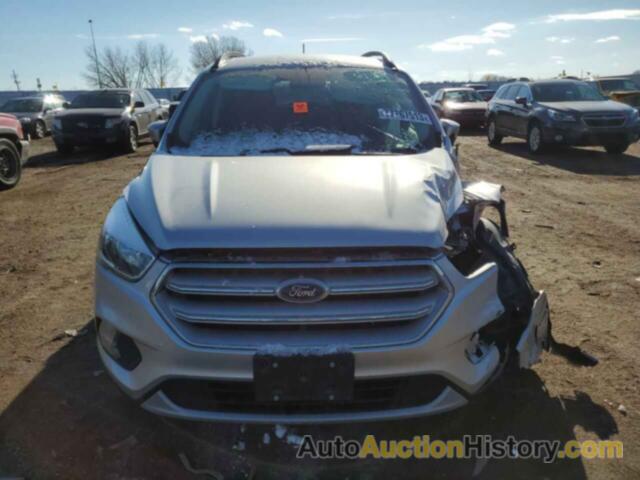 FORD ESCAPE SE, 1FMCU9GD0JUB12656