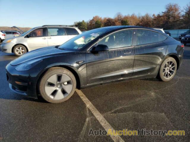 TESLA MODEL 3, 5YJ3E1EA1PF513145