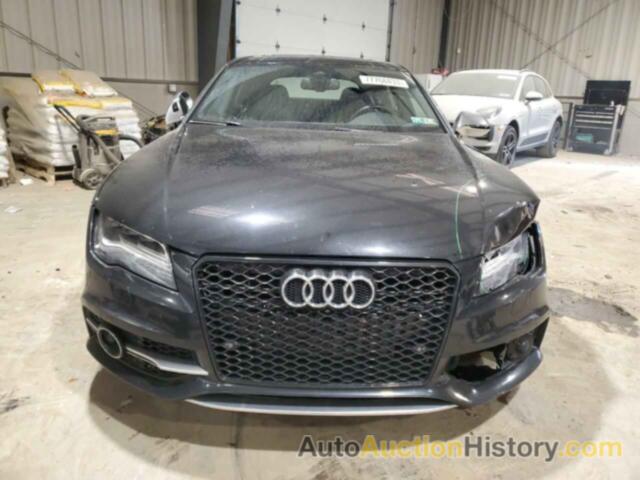 AUDI S7/RS7 PREMIUM, WAUW2AFC4EN088800