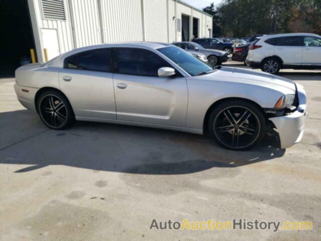 DODGE CHARGER SE, 2C3CDXBG7CH297809