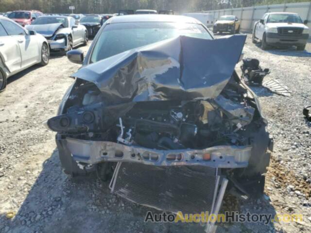 FORD FOCUS SE, 1FADP3F25JL226399