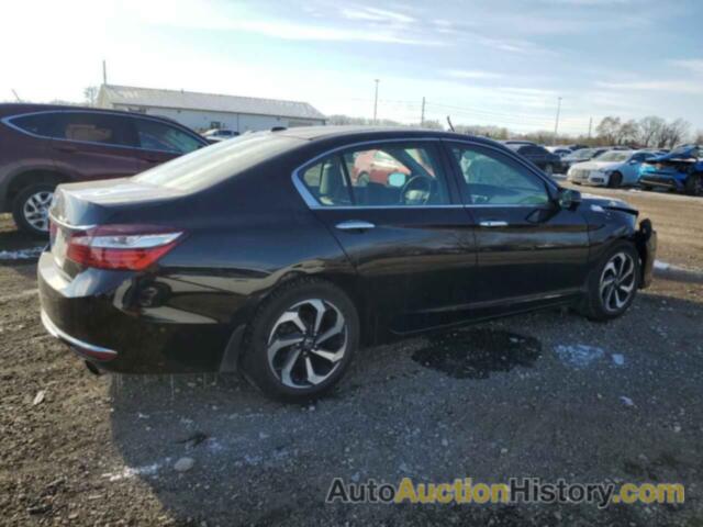 HONDA ACCORD EXL, 1HGCR2F86GA182269