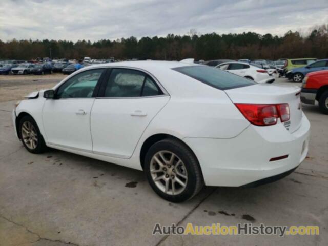 CHEVROLET MALIBU LT, 1G11C5SAXGF147618