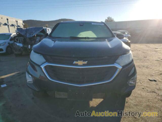 CHEVROLET EQUINOX LT, 2GNAXKEVXL6162737