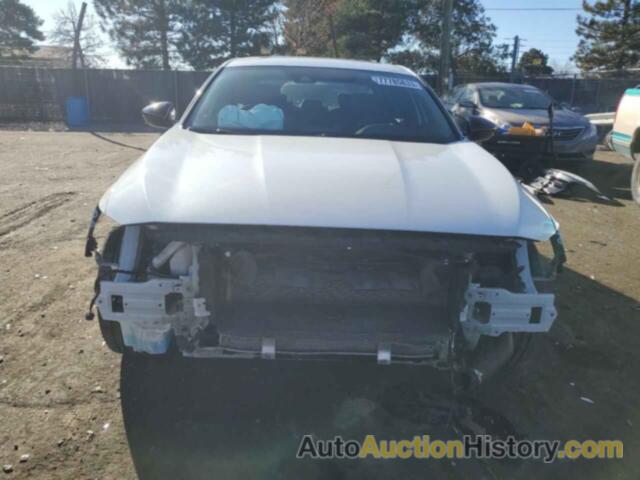 HONDA ACCORD SPORT, 1HGCV2F34MA018207