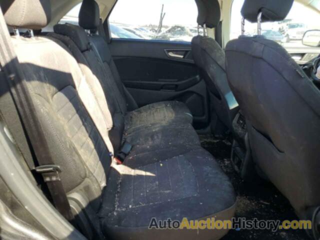 FORD EDGE SE, 2FMTK4G8XFBB76650