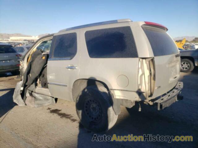 CADILLAC ESCALADE LUXURY, 1GYFK63848R239755